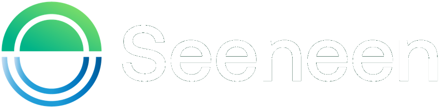Seeneen
